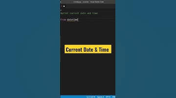 Do you know how to print? 😲#viral #ytshorts #shortsfeed #shorts #trending #youtubeshorts #python