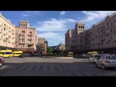 გვეწვიეთ აღმაშენებლის 96 !