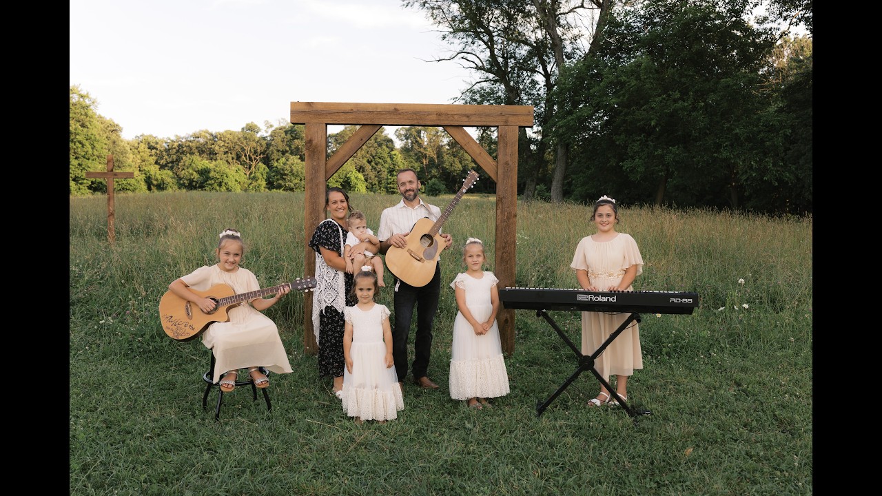 Watch Jesus Calms The Storm @danielemmalynnglick207 #danielglickmusic #countrygospelmusic on YouTube Watch Jesus Calms The Storm @danielemmalynnglick207 #danielglickmusic #countrygospelmusic on YouTube