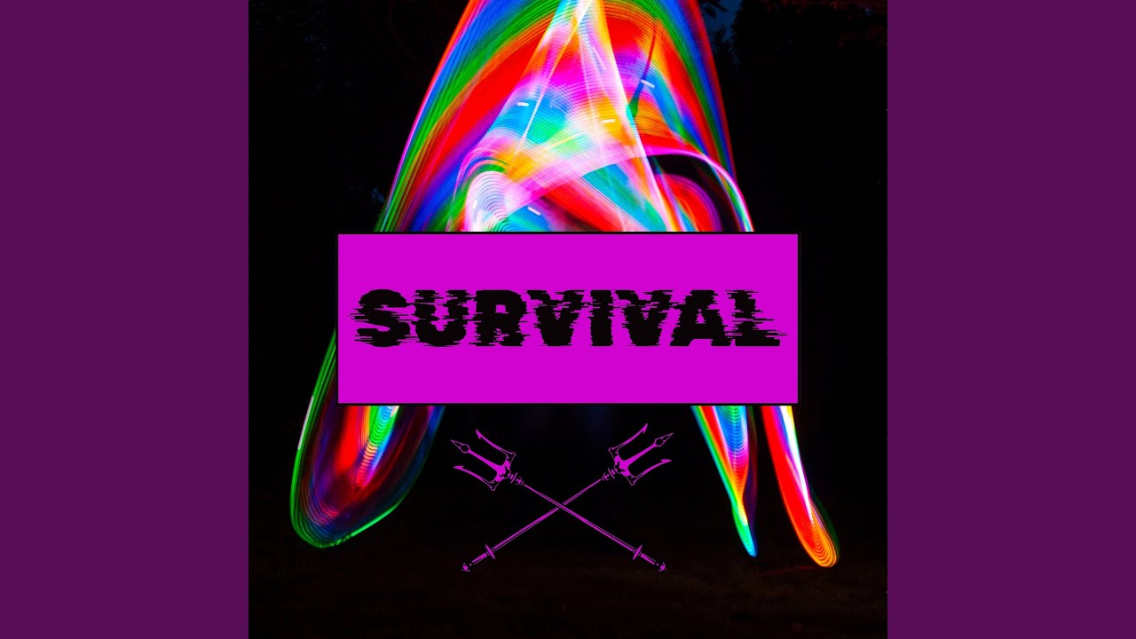 Watch SURVIVAL on YouTube Watch SURVIVAL on YouTube