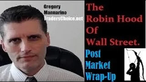 UPDATES:  2007 Repeat? The Yield Curve Inversion IS Different This Time.. By Gregory Mannarino