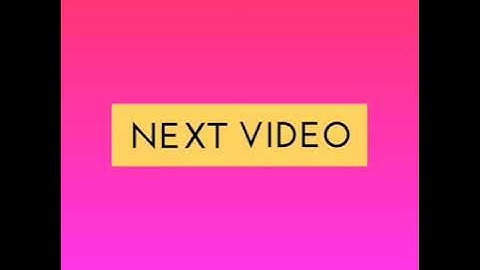 Top 5 Stock Brokers you can start trading with by Smart Trader (Discount broker)