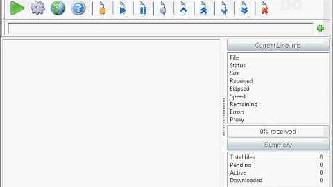 how to download movies from rapidshare