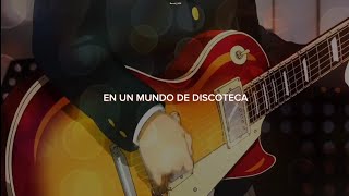 Disco, Disco! Party, Party! - Discoparty Brothers | Sub español - AMV K-ON!