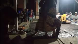 joged bungbung hot