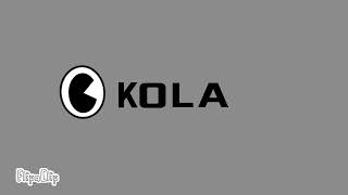 Kolap Logo