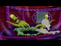 Family Guy Homer Fights Peter Pt 2 Family Guy Homer Fights Peter Pt 2