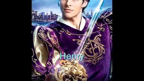 Gregor the Overlander Trailer