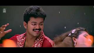 Kattipudi Kattipudida |4K Video Song |கட்டிப்புடி கட்டிப்புடிடா | Vijay | Jyothika | SJ Surya | Deva