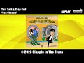 Turf Talk Slap God Exotic Official Audio mp3