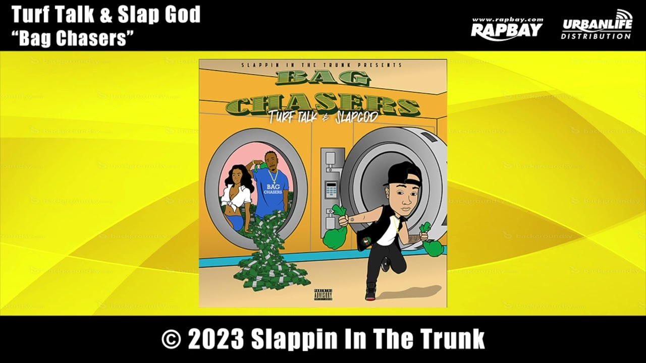 Watch Turf Talk & Slap God - Exotic (Official Audio) on YouTube Watch Turf Talk & Slap God - Exotic (Official Audio) on YouTube
