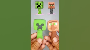 sprunki OC Color Mixing new sprunki made from clay (part 30) #colormixing #sprunki #newsprunki #clay