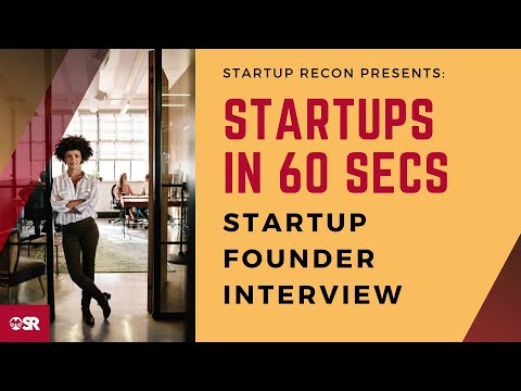 Startup Founder Interview: #10 - Remy Astie @ Vauban (2020)