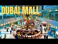 The Dubai Mall à¥¤ Worlds Largest Shopping Mall | India Travel Dubai