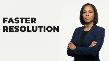 How Does Summarizing Customer Issues Improve Satisfaction?