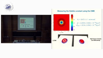 Hunting for new physics with the Simons Observatory