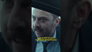 Selim Savcı, Akgünü Yalnız Bırakmadı - Son Yaz