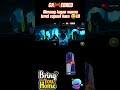 Don’t Try Random Moves! | Bring You Home Level 11 #youtubeshorts #youtube #gaming #bringyouhome