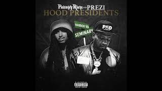 Celebrity 05 philthy rich & prezi feat lil pete another day Net Worth