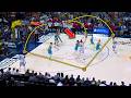The Magic of Nikola Jokić  A Masterclass in Basketball Skills and Vision