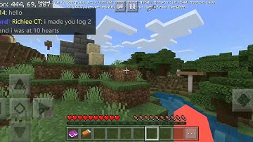 Sm1.lbsg.net hacker