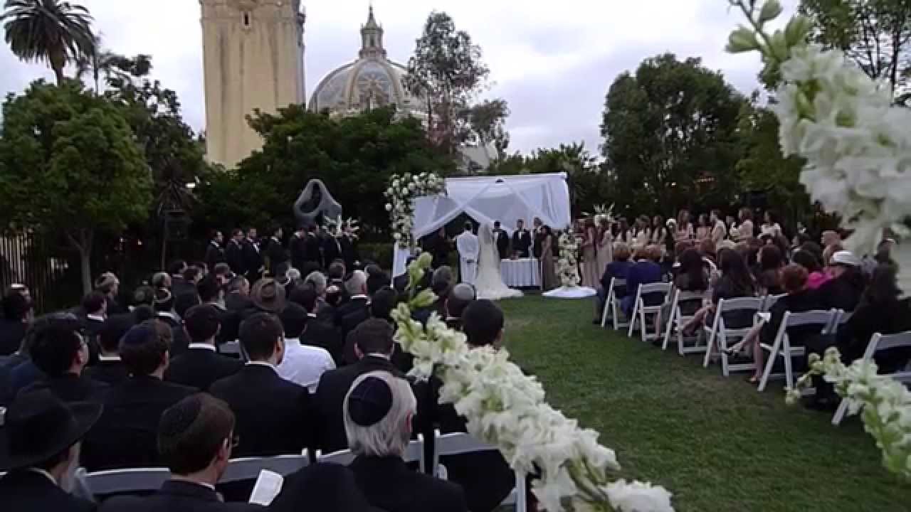 Algerian Jewish Sheva Brachot Blessings At Wedding You Algerian Jewish Sheva Brachot Blessings At Wedding