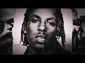Rich The Kid & YoungBoy Never Broke Again - Can't Let The World In (Visualizer)
