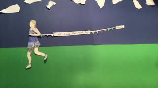 2021-2022 PTA Reflections Movie