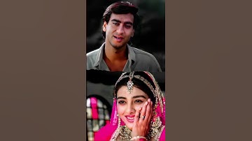 Raah mein unse mulakat ho gayi #bollywood #bollywoodsongs #song #hindisong #bollywoodtunes