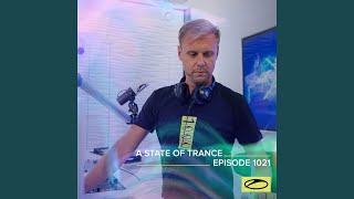 Twister (ASOT 1021)