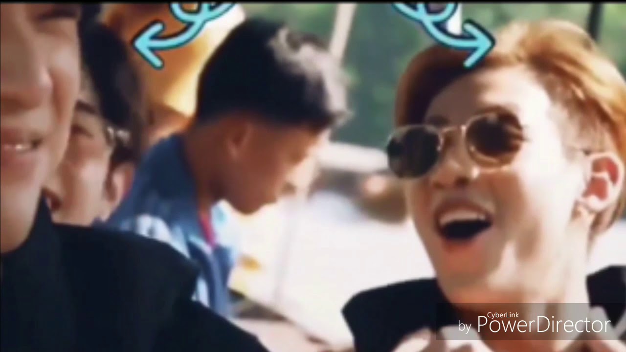 MarkBam-แต่งวันไหนบอกด้วยน้ะคะ มาร์คแบม...||เตรียมสินสอดให้พร้อมน้ะคะ😆😆