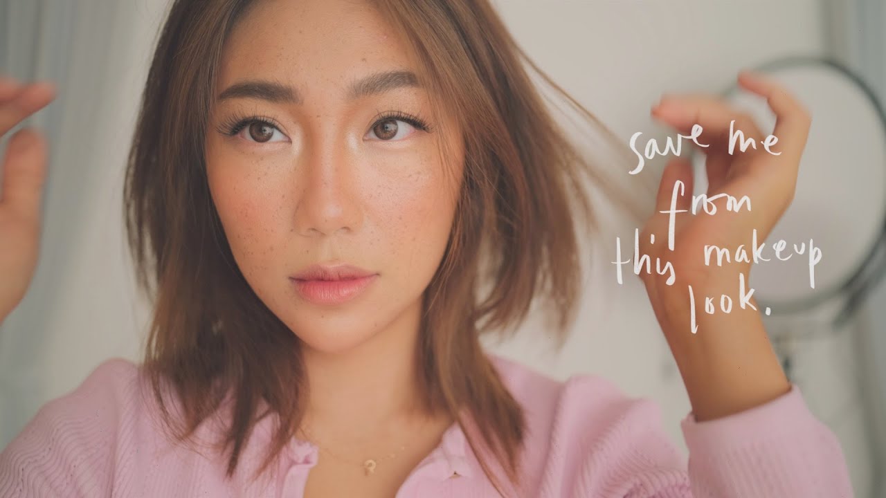 Life Diaries: Summer freckle disaster, day at home, piano practice ☀️ | Raiza Contawi