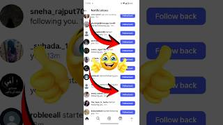 🚀 How to buy Instagram Followers | Cheapest Smm Pannel | How to Buy Likes, Reel Views On Instagram