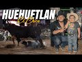 Video de Huehuetlán el Chico