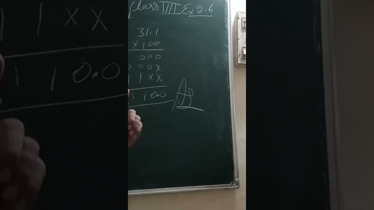 math for kids by harbir sir