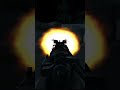 Conflict in Night - Call of Duty Finest Hour