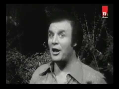 اكثر العالم تحب تتعلم هندسة وطب فهد بلان مسلسل انا انت