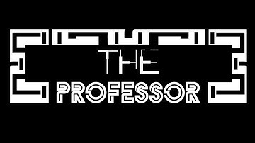 Number System: Trailing Zeros Pt.1