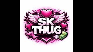 Tara Vibe #lovesong #love #hindilovesong #rap #hindisong #song 