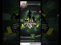 New Star Soccer Gameplay Episode 1 New Star Soccer Gameplay Episode 1