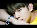 Jungkook - My Time [FMV]
