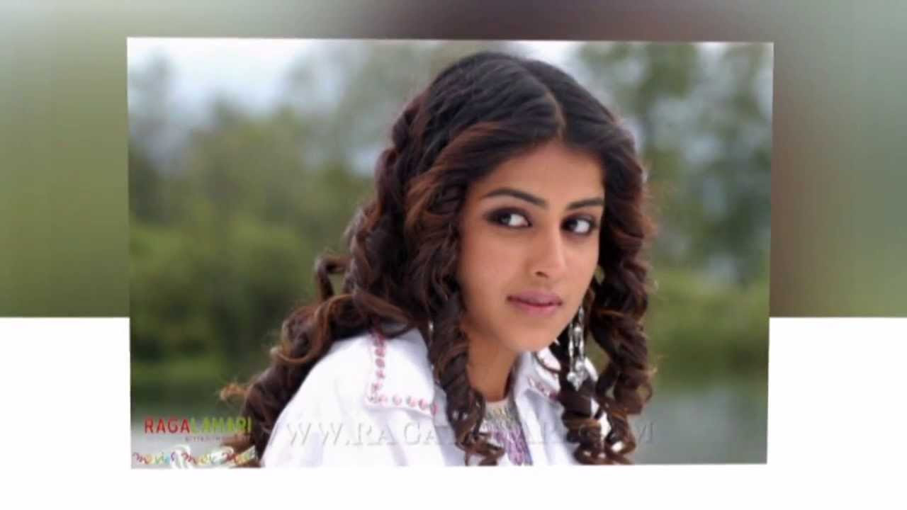 Tere Naina     Shaan   Shabab Sabri   Shreya Ghoshal HD  Complete Song 