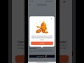Ranking de conductores con IA te muestra dónde estás parado #uber #competencia #ia #hack #tutorial