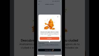 Ranking de conductores con IA te muestra dónde estás parado #uber #competencia #ia #hack #tutorial