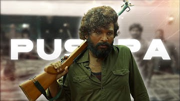 ＰＵＳＨＰＡ . 🔥  EFX EDIT