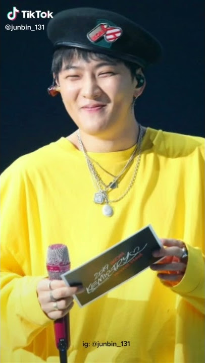 Ikon alarms