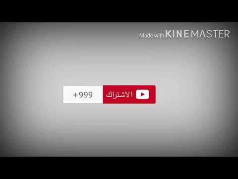 أغنيه تركيه حزينه جميعهم مروا بجانبي الاانت مررت بي