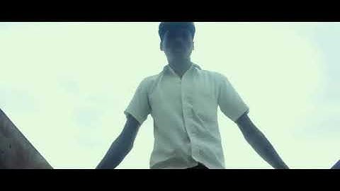 Clc Block Making Process, Foam Concrete Machines, Clc Foam Genrators Ph: +94713407735