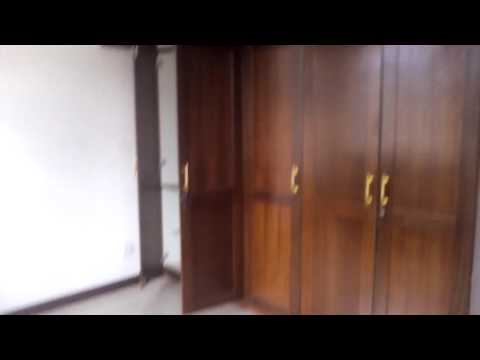 Video of single room office for rent in Nairobi Kilimani