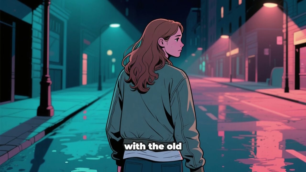 How to Forgive and Free Yourself – Motivational Story | Stories by Heart